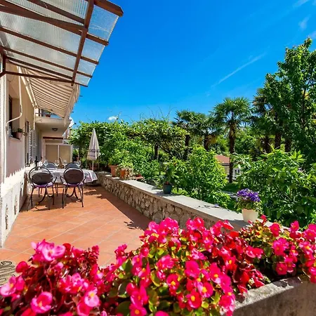 & Ribaric Guest house 3*