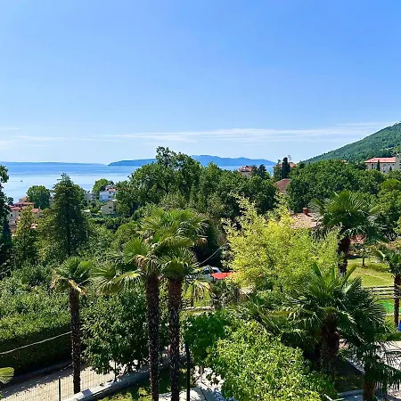 & Ribaric Guest house 3*